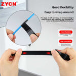 High-Adhesion Electrical Insulating Tape - Image 4