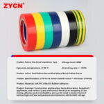 High-Adhesion Electrical Insulating Tape - Image 5