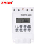 Bell Ringing Instrument Series - Image 3