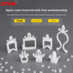 Pin-type fixed seat - Image 5