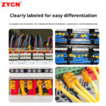 Digital number tube - Image 3