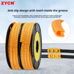 Digital number tube - Image 4