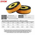 Digital number tube - Image 5