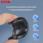 Oval double-sided protective coil - Image 4