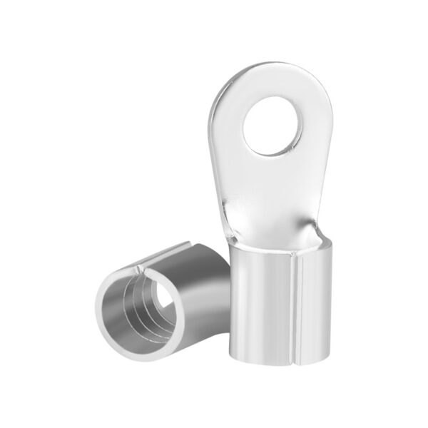 RNB round bare terminal