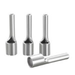 PTN needle-type bare end