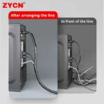 Spiral wound pipe - Image 2