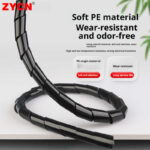 Spiral wound pipe - Image 3