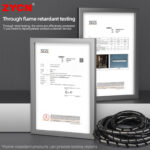 Spiral wound pipe - Image 4