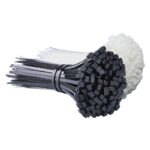 nylon cable ties