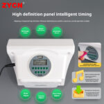 Musical Electric Bell - Image 2