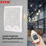 Musical Electric Bell - Image 3