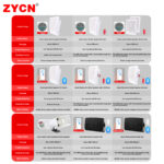 Musical Electric Bell - Image 5