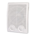 Musical Electric Bell