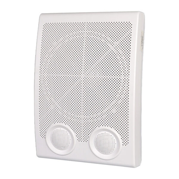 Musical Electric Bell