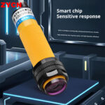 E3F-DS Photoelectric Switch - Image 2