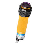 E3F-DS Photoelectric Switch