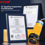 E3F1 Series Photoelectric Switches - Image 4