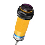 E3F1 Series Photoelectric Switches