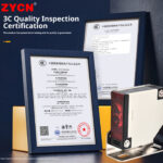 E3JK feedback reflective photoelectric switch - Image 4