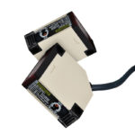 E3JK feedback reflective photoelectric switch