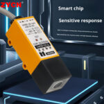 E3S-5D Photoelectric Switch - Image 2