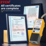 E3S-5D Photoelectric Switch - Image 4