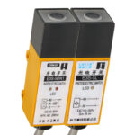 E3S-5D Photoelectric Switch