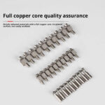 FBI Center Connector - Image 3