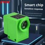 GDK Reflective Photoelectric Switch - Image 2