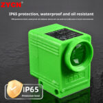 GDK Reflective Photoelectric Switch - Image 3