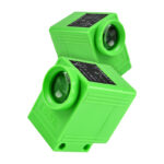 GDK Reflective Photoelectric Switch
