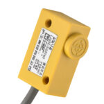 LJG Series Proximity Switch