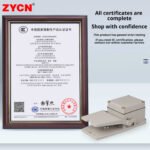 LT4 Foot Switch - Image 4