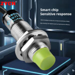 PR series proximity switch - Image 2