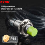 PR series proximity switch - Image 3