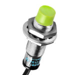 PR series proximity switch