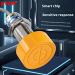 SC series proximity switch - Image 2