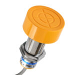 SC series proximity switch