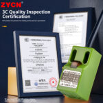 SN Square column series proximity switches - Image 4