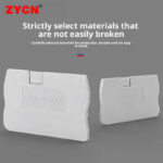 ST Terminal Block - Image 3