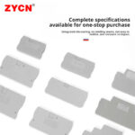 ST Terminal Block - Image 4