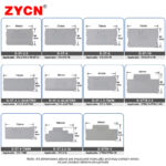 ST Terminal Block - Image 5