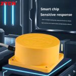 TCO series proximity switches - Image 2