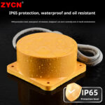 TCO series proximity switches - Image 3