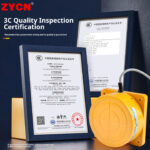 TCO series proximity switches - Image 4