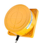 TCO series proximity switches