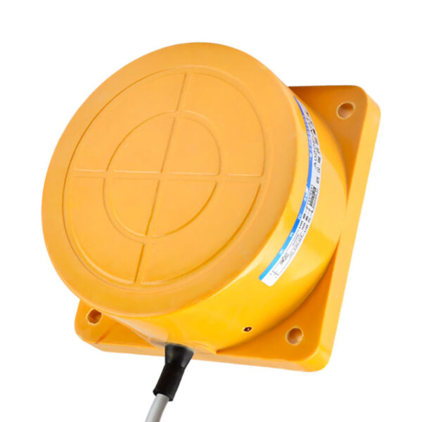 TCO series proximity switches