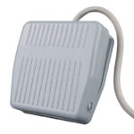 TFS-201 Foot Switch