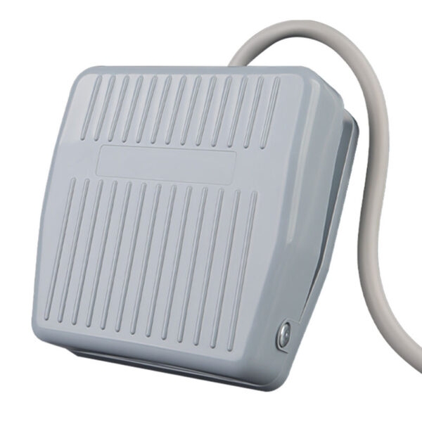TFS-201 Foot Switch